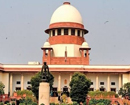 Children born outside wedlock are eligible to get family property: SC